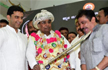 Siddaramaiah slams BJPs doublespeak, promises grand Tipu fete next year